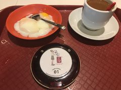 -亚坤(新达城广场B1店)