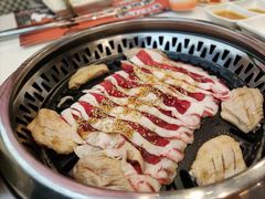 -金茂览秀城