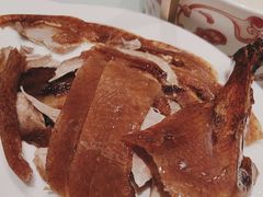 -香丰阁·烤鸭·川湘菜(清河店)