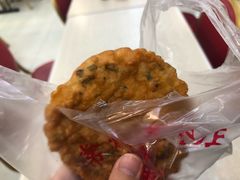 -常州糕团店(北大街新世纪商城店)