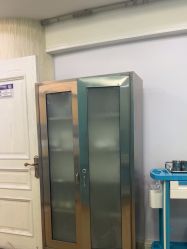 -武汉五洲整形外科医院