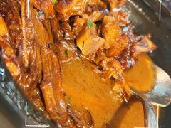 -任兴记(定西路店)