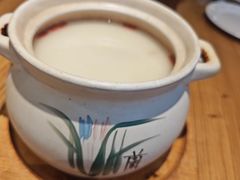 -溢香楼(阳光嘉城店)