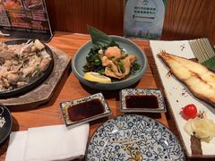 -九州酒场ひこぞう(1号店)