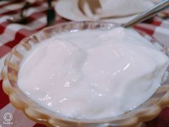 -Santoor 萨都里印度餐厅(北锣鼓巷店)