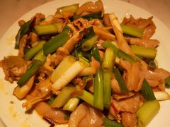 -日丰园海肠水饺·老字号大连海鲜(和平广场店)