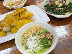 客家健康油茶-客家养生油茶(汕尾店)