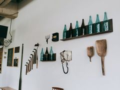 -几荷·恰似故人来(秀水广场店)