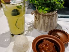 -羲和雅苑烤鸭坊(丰台万达店)