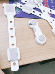 -孩子王童乐园(唐山万达广场店)