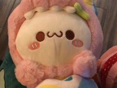 -LLJ夹机占(清河万象汇店)