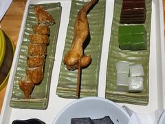 -椰小调.儋州米烂(名门店)