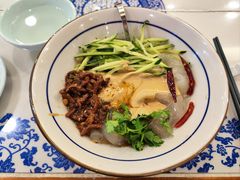 -东方饺子王(创始店)