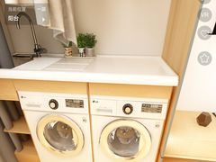 -佰丽爱家全屋定制(汶水店)