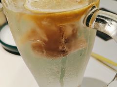 -新兴·金羊座·粤菜点心(乐峰店)