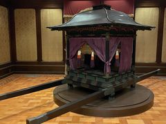 -东京国立博物馆