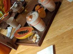 -阿嬷手作(成都万象城店)