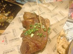 -馋嘴猫北京食堂·烤鸭·宵夜(亚运村店)