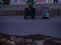 -东极岛景区