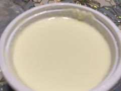 -满记甜品(荟聚购物中心店)