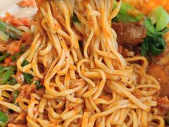 -方铲铲·成都板凳面(滨江银泰店)
