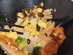 -城堡餐厅(长隆海洋王国店)