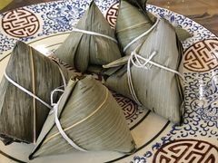 -百丈园(陈村店)