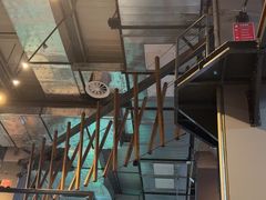 -运动派(北京店)