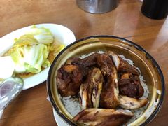 -荔园小馆(园岭新村二期店)