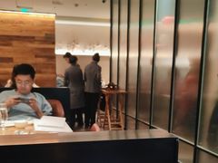 -四季民福烤鸭店(西单华威约饭街店)