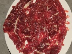 -贵宾牛·潮汕牛肉火锅(珠池总店)