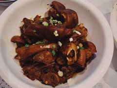-壹盏灯(惠农店)
