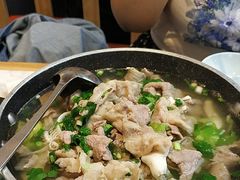 -全牛匠·乐山跷脚牛肉(上品+店)