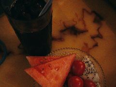 -畅想汤泉生活(民治店)