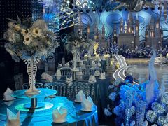 -玺尊龙·云岭四季(西南店)