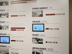 -中国京杭大运河博物馆
