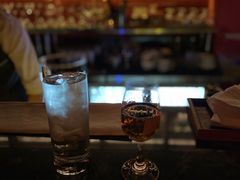 -JZ Club 爵士酒吧(上海店)