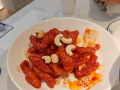 -兰湘子·湘菜小炒(龙德广场店)