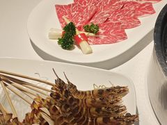 -洋房火锅(上海新天地南北里店)