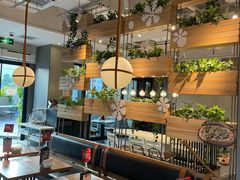 -必胜客(新海上世界店)