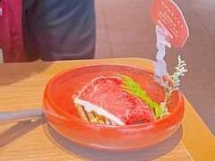 -巴奴毛肚火锅(京西大悦城店)