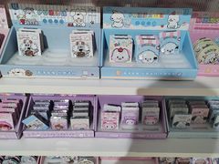 -万达广场(广阳店)