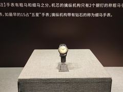 -大连博物馆