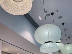 -EVERNAKED裸蛋糕(SOHO天山店)