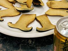 -老码头火锅(玉林店)