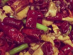 通乐老店-通乐簋街小龙虾(老店)