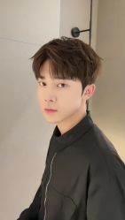 -尤司男士国潮理发馆