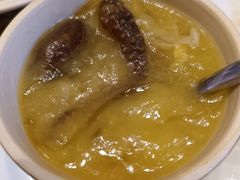 -盛宴标帜餐厅·亲子自助 (南昌喜来登酒店)
