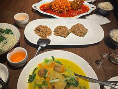 -马头巷·食景园(苏州总店)