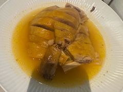 -狮王府淮扬菜(夫子庙老门东店)